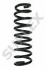 SUPLEX 46101 Coil Spring